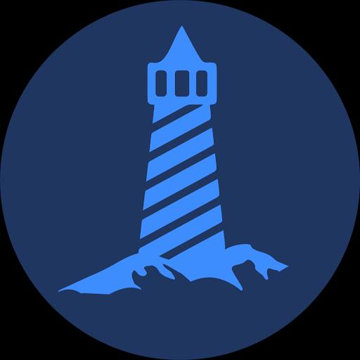 Pinnacle Carpet Cleaning & Restoration Solutions