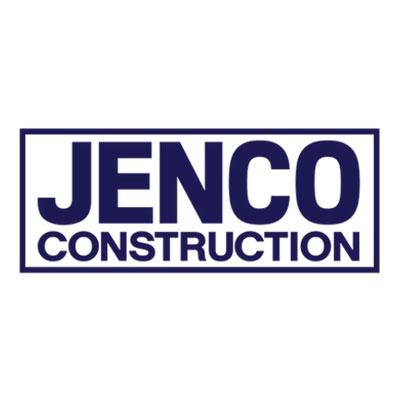 Jenco Construction