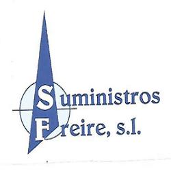 Suministros Freire, S.L.