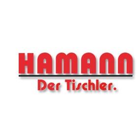 Tischlerei D. Hamann GmbH ( Hamann der Tischler )
