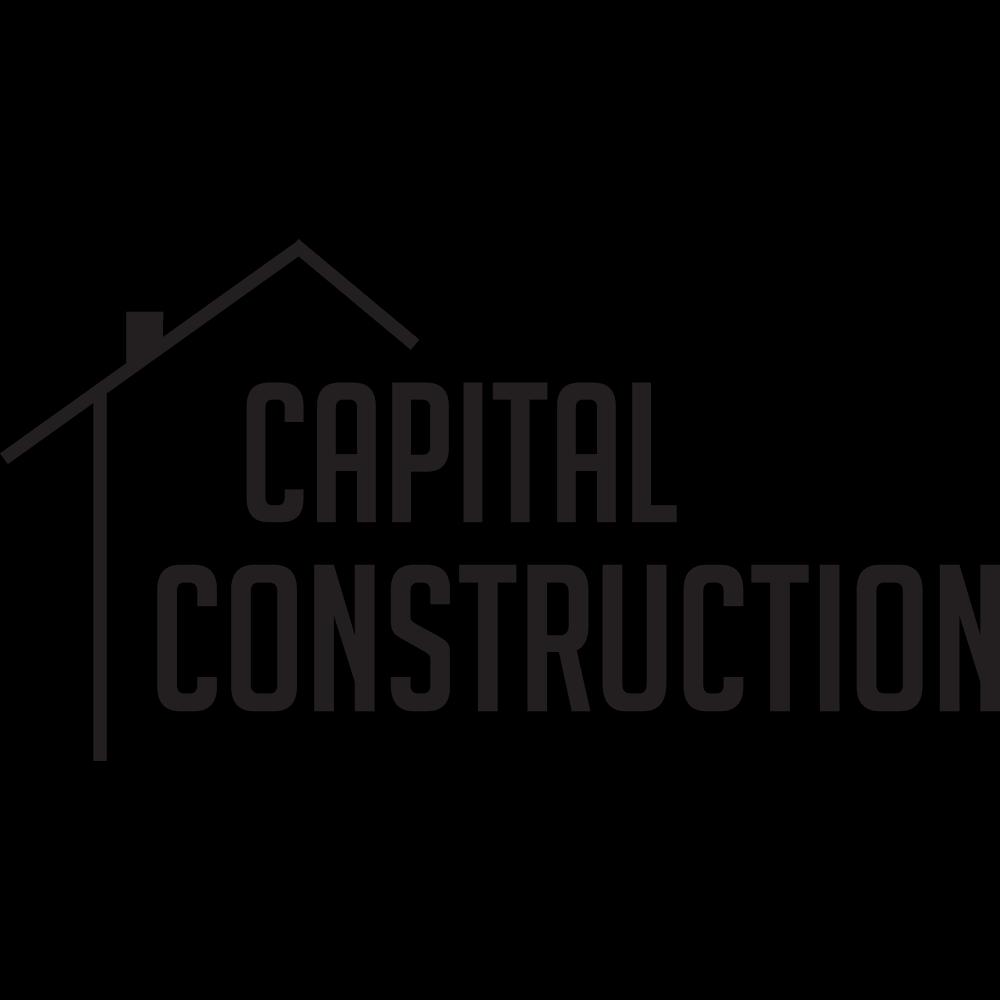 Capital Construction