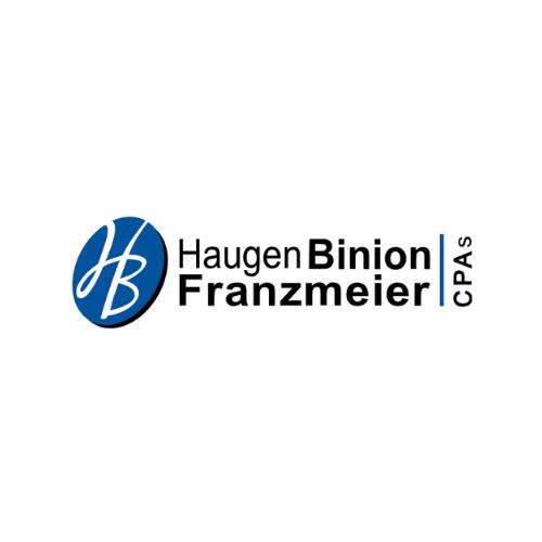 Haugen Binion CPAs