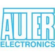 Auter Elektronikai Kft.