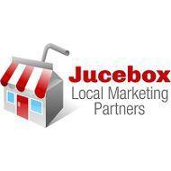 Jucebox Local Marketing Partners
