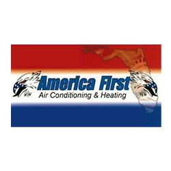 America First Air Conditioning & Heating