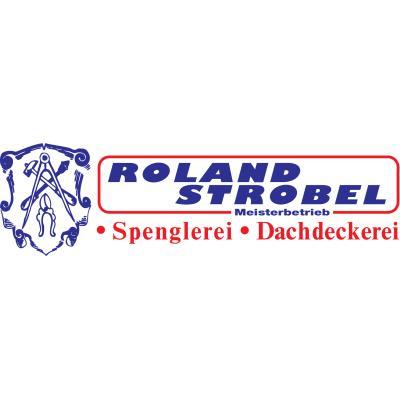 Dachdeckerei Roland Strobel