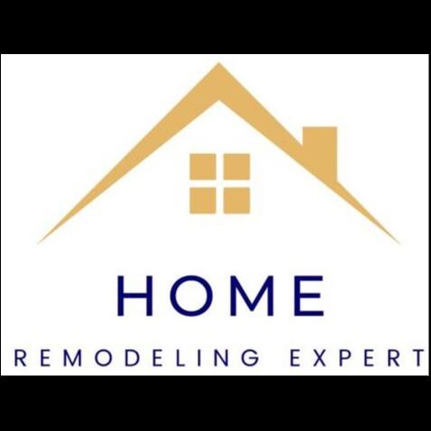 Home Remodeling Expert