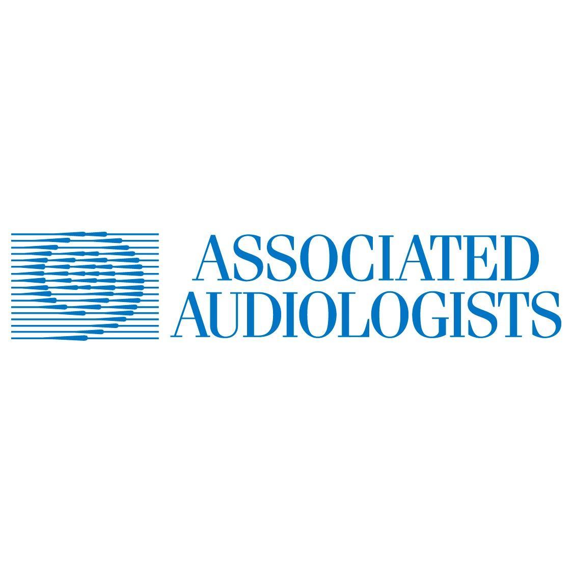 Associated Audiologists