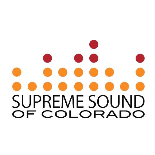 Supreme Sound of Colorado
