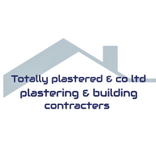 Totally Plastered & Co.Ltd