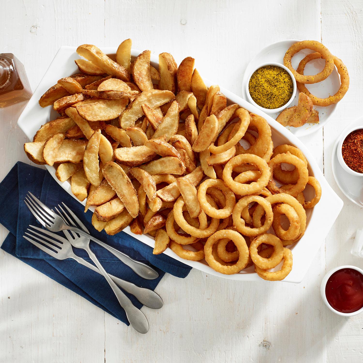 WingsUp! Kingston - Bath Rd