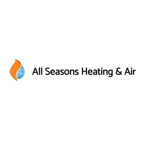All Seasons Heating & Air
