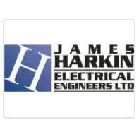 James Harkin Electrical Engineers Ltd