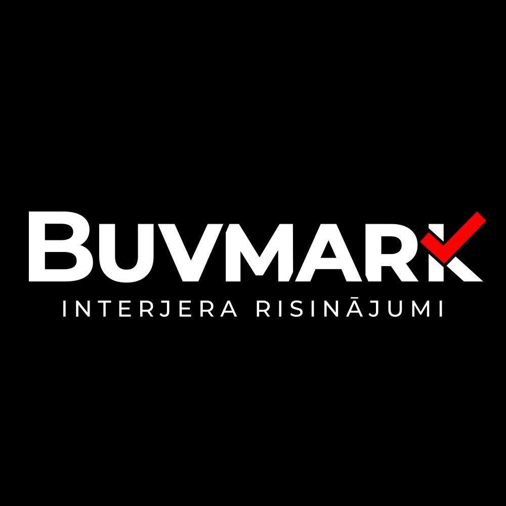 BuvMark