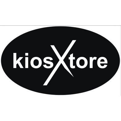 KiosXtore