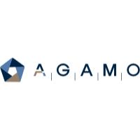 AGAMO GmbH - Ihr Partner für BGF & BGM in Jena und Umgebung