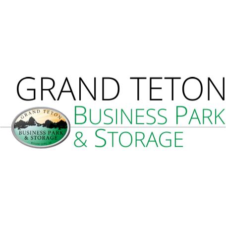 Grand Teton Business Park & Storage
