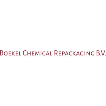Boekel Chemical Repackaging