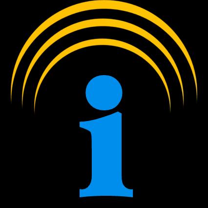 Insurance Solutions - Belynda Tayar Agents