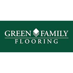 Green Family Flooring