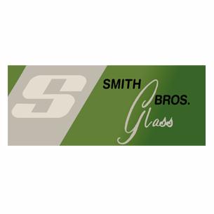 Smith Bros. Glass