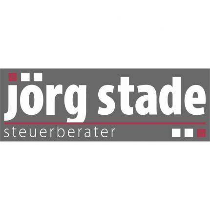jörg stade Steuerberater