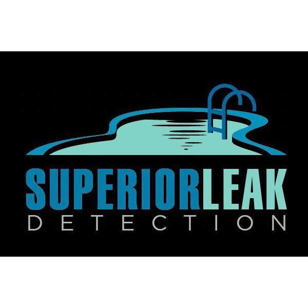 Superior Leak Detection Inc