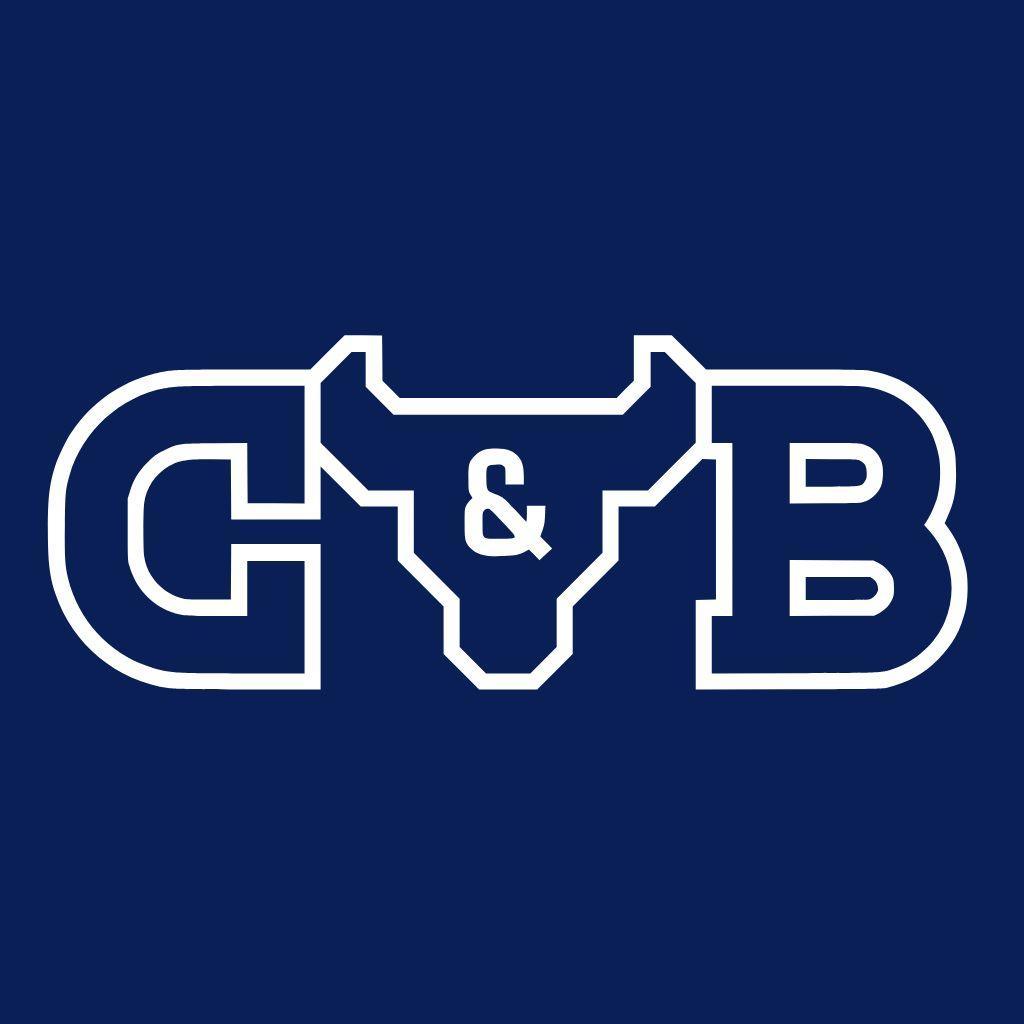 Constantinou & Burkert Accident Injury Lawyers