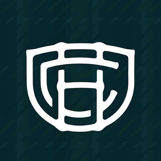 Clubhouse Work & Golf