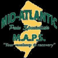 Mid-Atlantic Pain Specialists