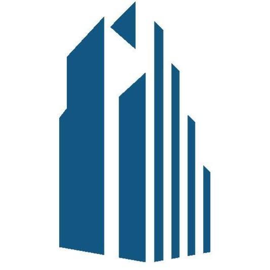 Paragon Property Management