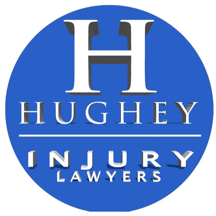 Hughey Law Firm LLC