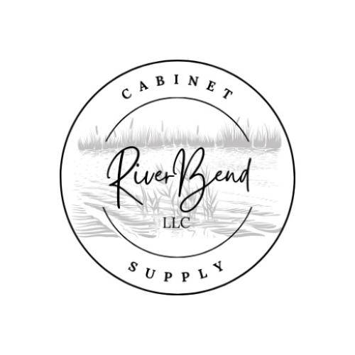 Riverbend Cabinet Supply LLC