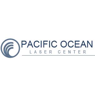 Pacific Ocean Laser Center