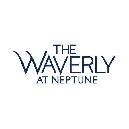 The Waverly at Neptune