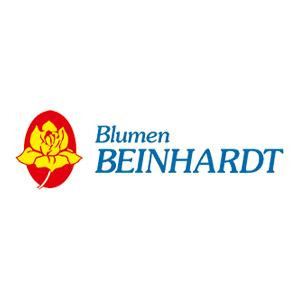 Blumen Heimo u Stefanie Beinhardt