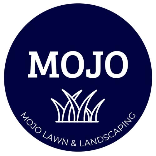 Mojo Lawn & Landscaping