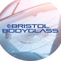 Bristol Bodyglass