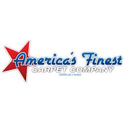 America's Finest Carpet Co