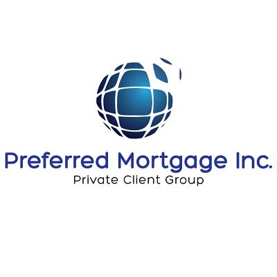 Preferred Mortgage Inc.