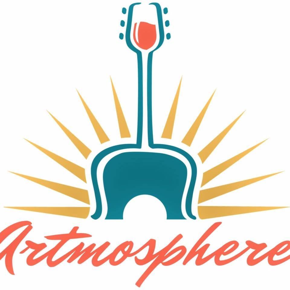 Artmosphere