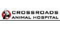 Crossroads Animal Hospital LTD