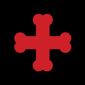 Affordable Veterinary Care