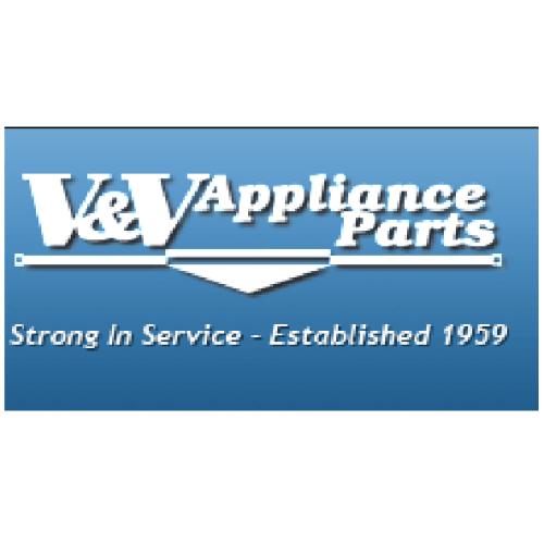 Appliance Parts Centers
