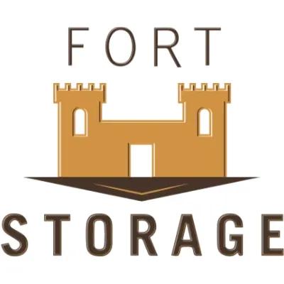 Fort Storage