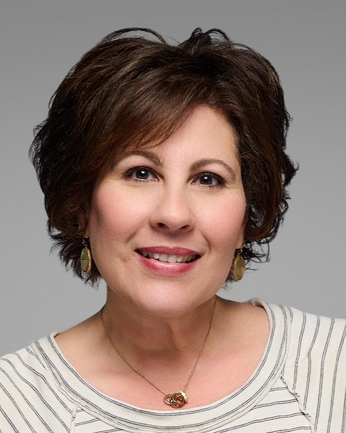 Helga E. LeMaster, MSW, LCSW, ACSW