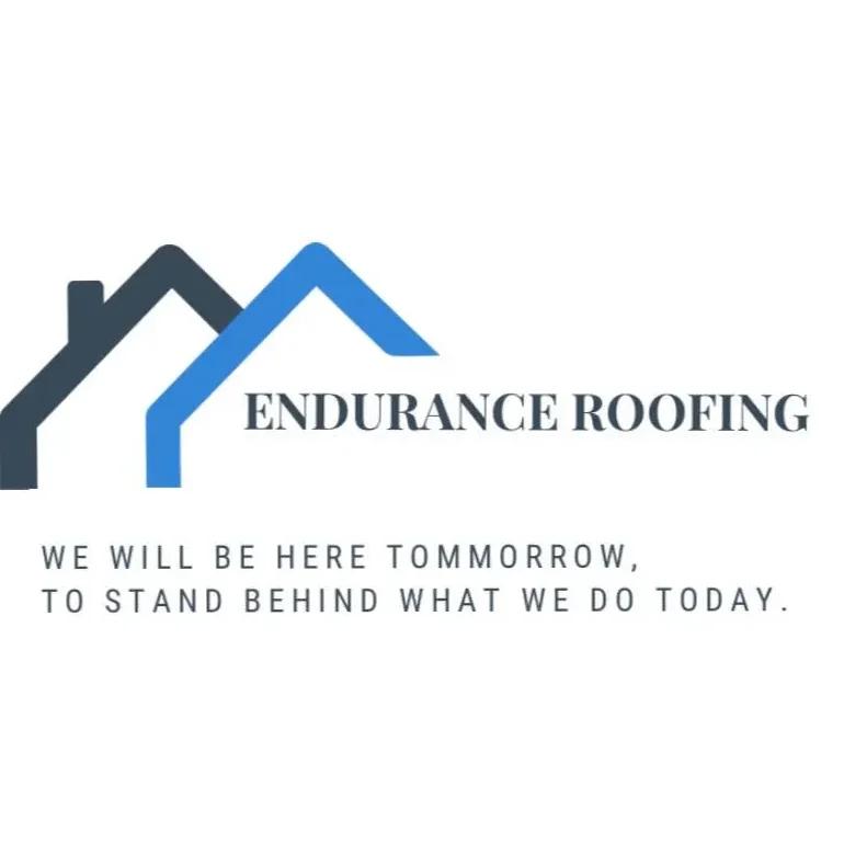 Endurance Roofing