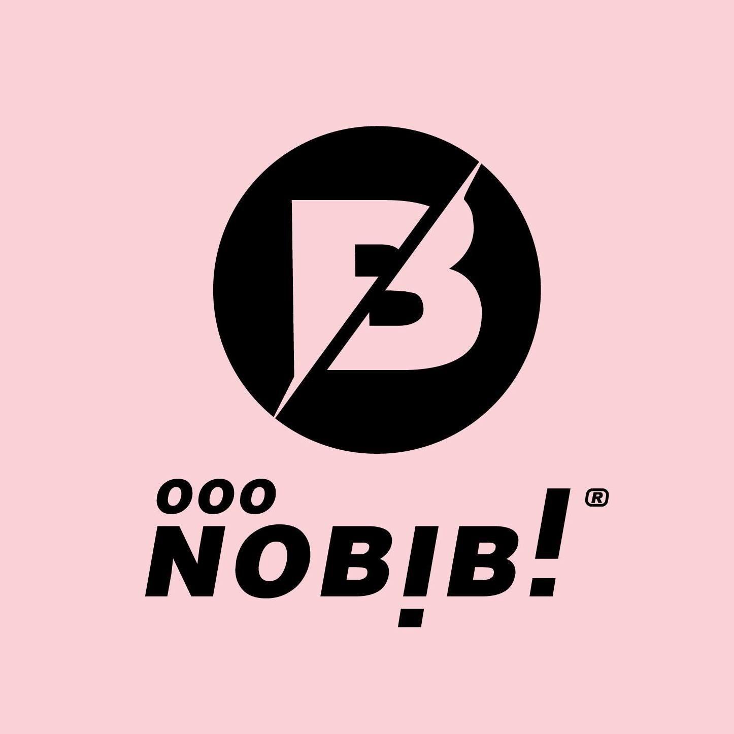 OOO.NOBIBI
