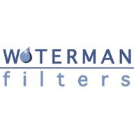 Waterman Filters