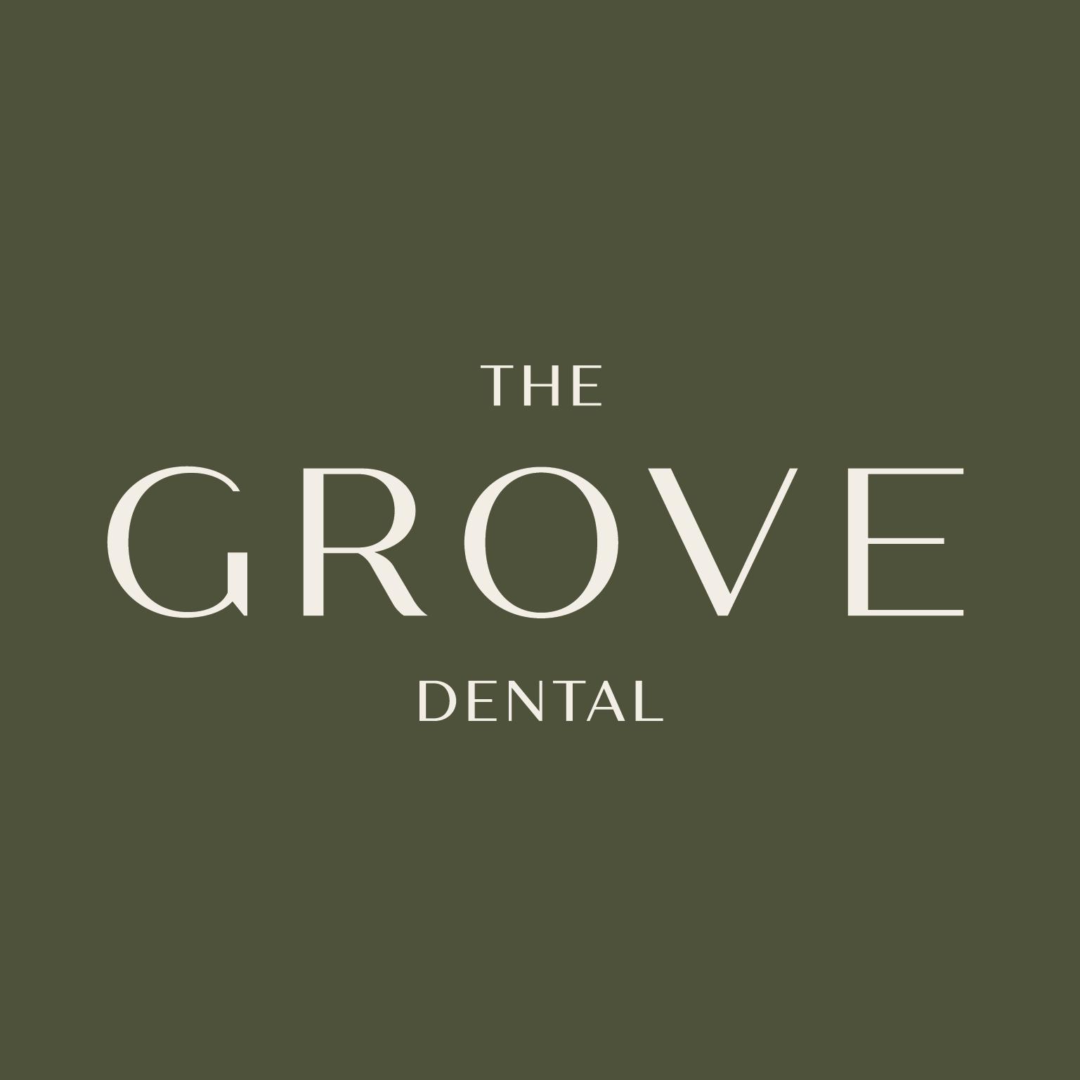 The Grove Dental - Rouse Hill Dentist